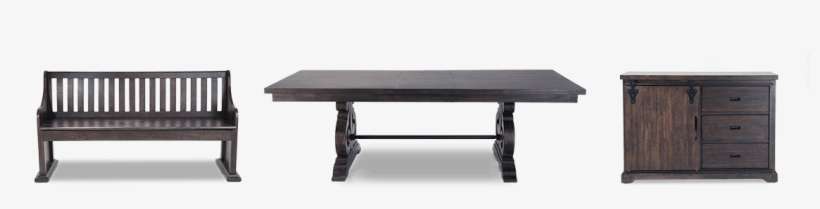 Sanctuary - Coffee Table, transparent png download