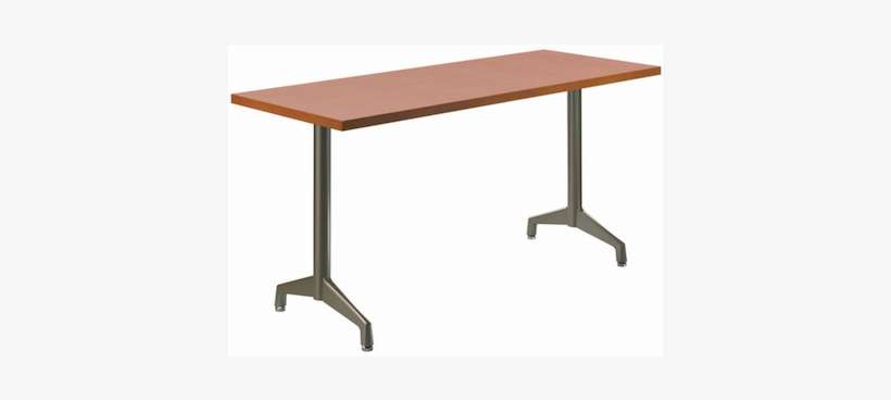 Acacia Collection Tables - Table, transparent png download