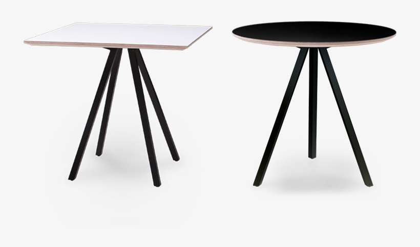Furniture, transparent png download