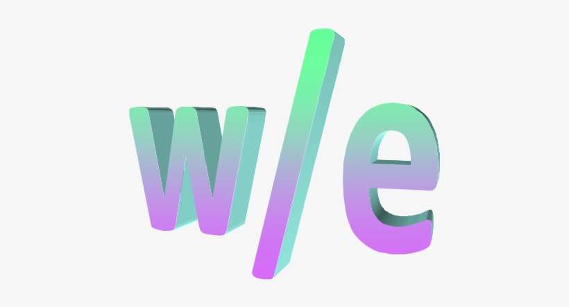 15 Jul - Portable Network Graphics, transparent png download