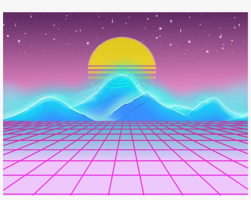 Clipart Free Library V A P O R W E - Chrysler Building, transparent png download