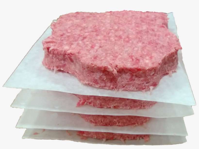 How To Buy - Goat Meat, transparent png download