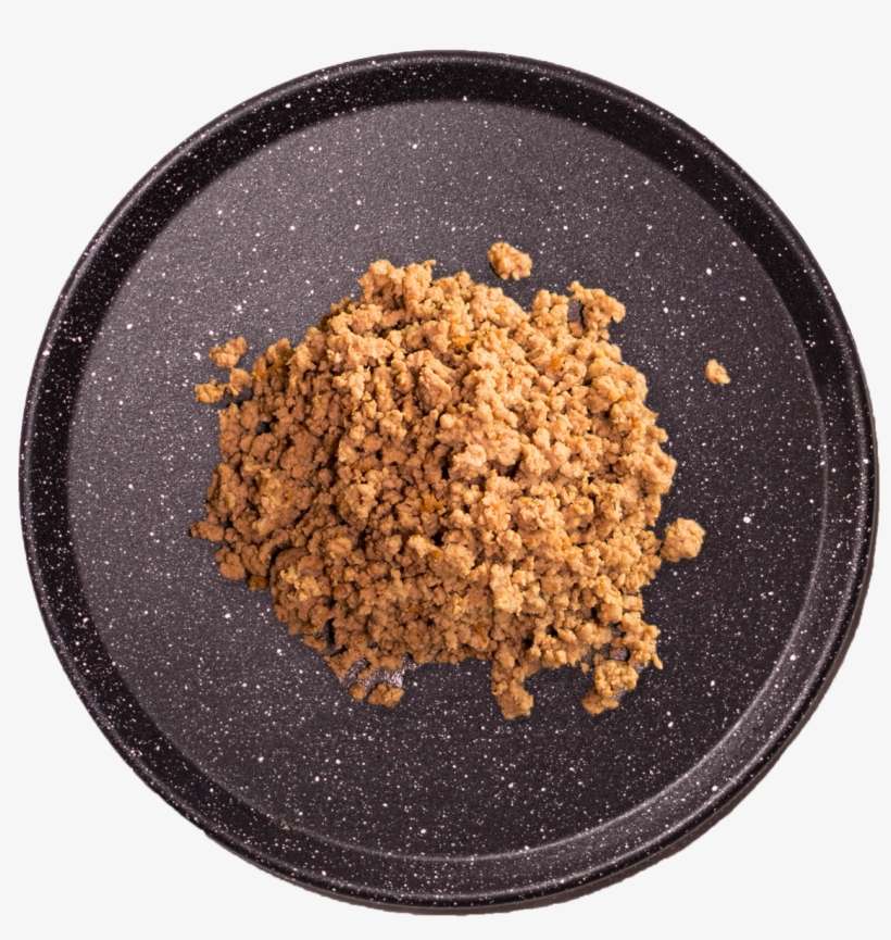 4oz Portion - Pope Gelasius Ii, transparent png download