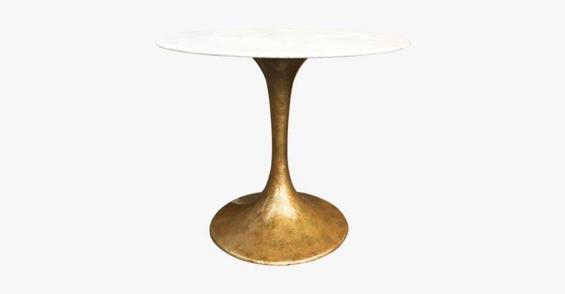 Royal Table Round - Auckland, transparent png download