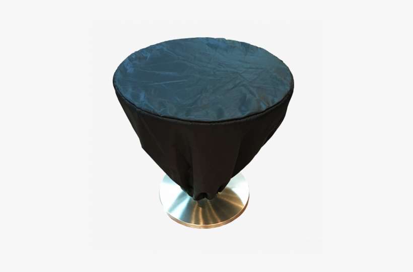 Hortus Cover For Café Table - Hortus Cover T/terrassevarmer Til 211-393 211-396, transparent png download