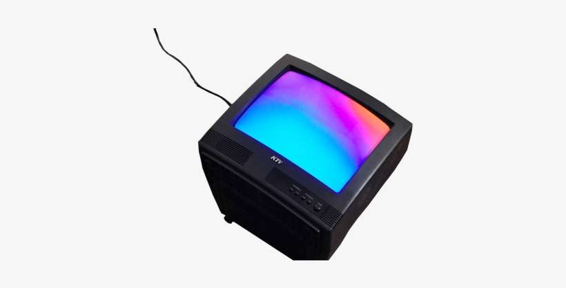 #png #image #photoshop #photography #background #backgroundremoval - Tv Transparent, transparent png download