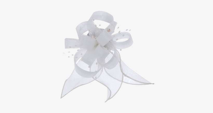 Emblem, transparent png download