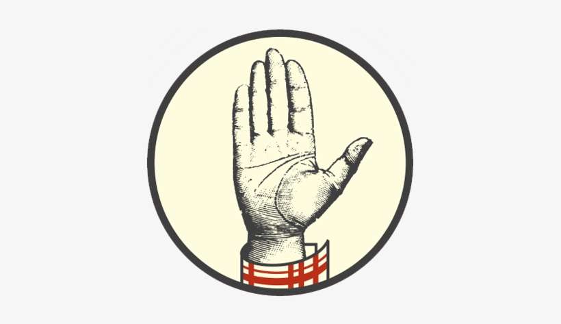Made From Pasture Raised Beef Sourced From Local Farmers, - Business Cards 2 More Ways Of Saying Hello, transparent png download