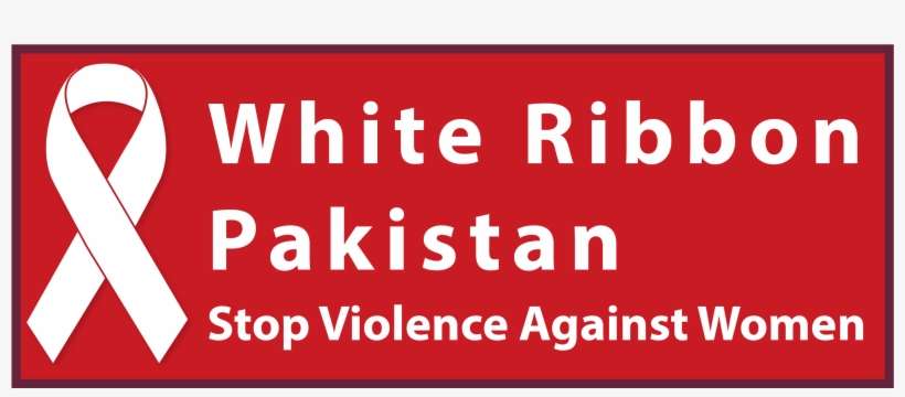 Agatha Webb, transparent png download