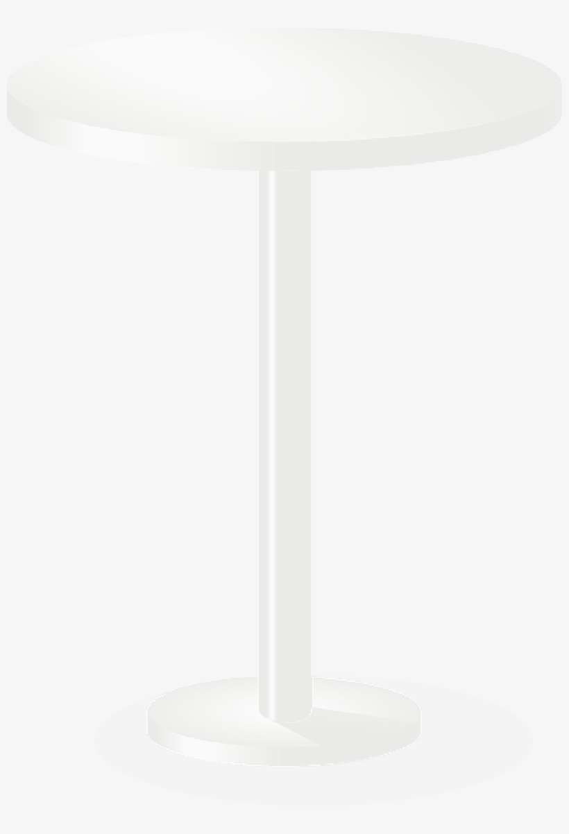 Mb Image/png - Cafe, transparent png download