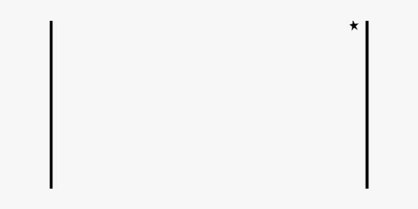 Скачать Белый Фон На А4, transparent png download