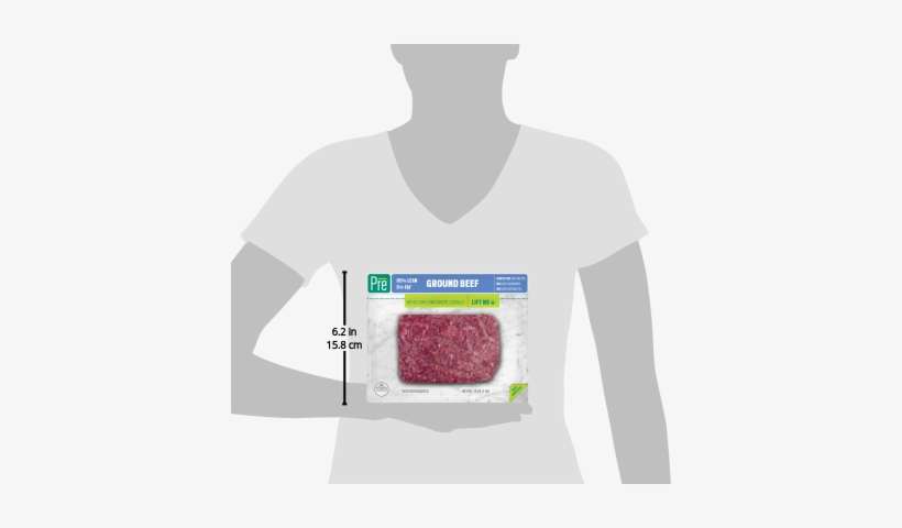 Mott's Medleys Fruit Snacks, transparent png download