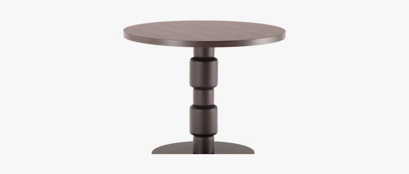 Betta Coffee Table - Table, transparent png download