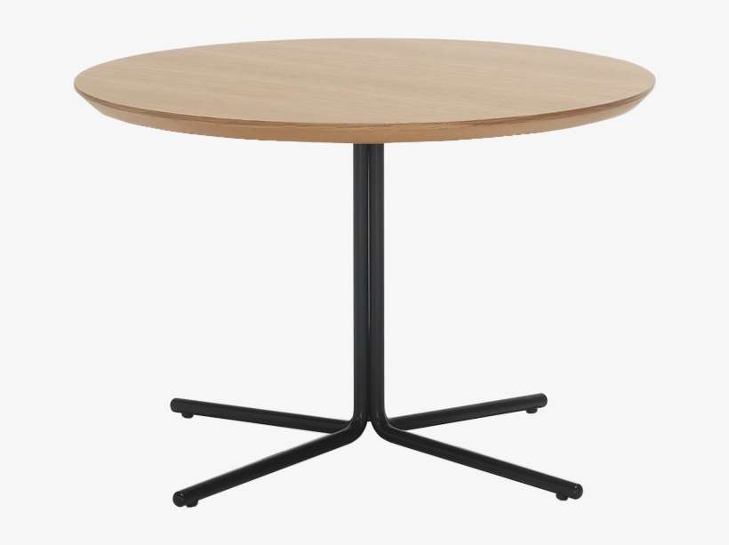 Table, transparent png download