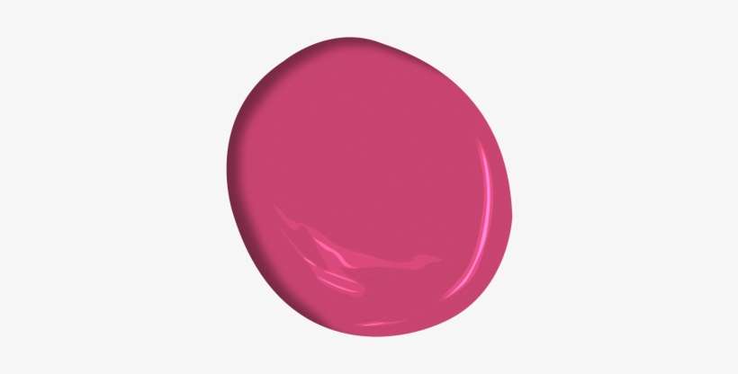 Peony - Sports, transparent png download