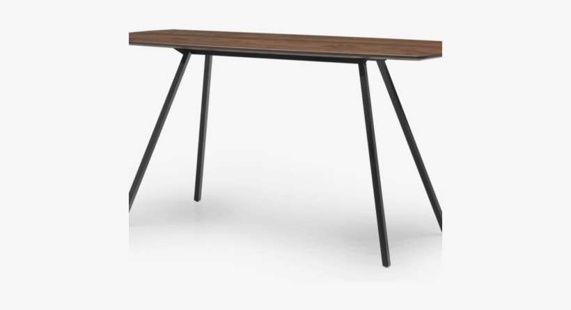 Cafe Table - Cafe, transparent png download