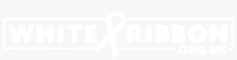 Ambassador And Champion Training For White Ribbon Uk - White Dwarf, transparent png download