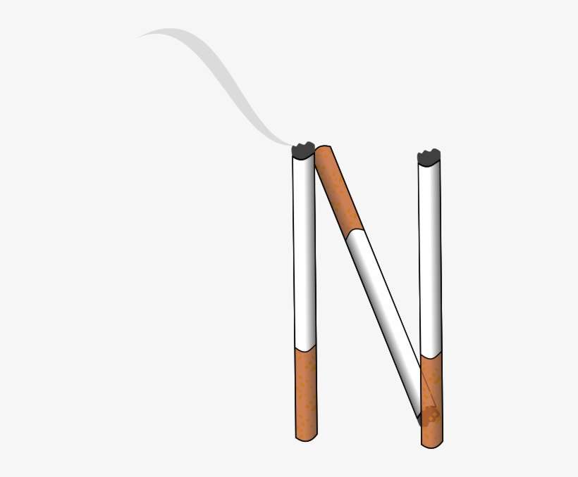 Pipe, transparent png download