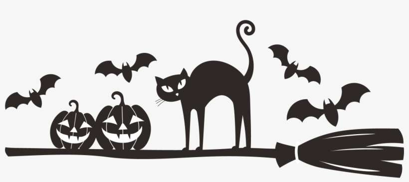 See All The Best Halloween Costumes - Halloween, transparent png download