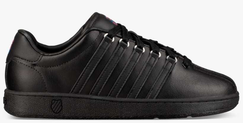 85826 028 M - Shoe, transparent png download