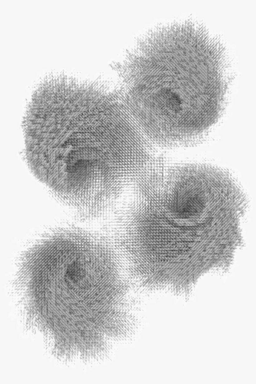 Cloud Computing, transparent png download