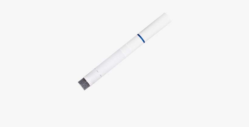 P2 400x400pp - Led Lamp, transparent png download