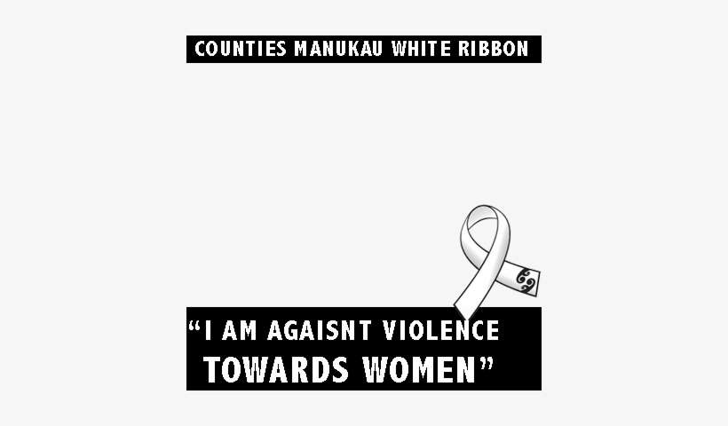 Preview Overlay - Black-and-white, transparent png download