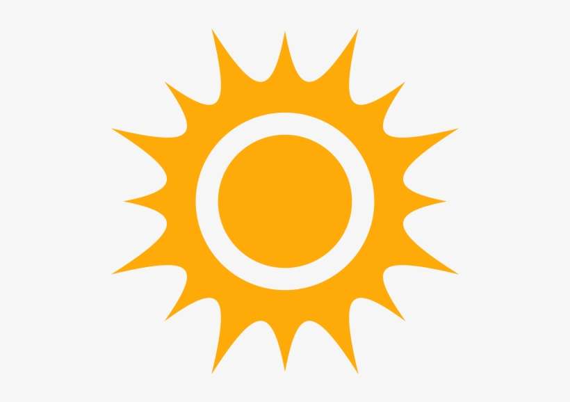 Cigarettes, Trans Fatsand Light Bulbs - Star Wars Black Sun Symbol, transparent png download