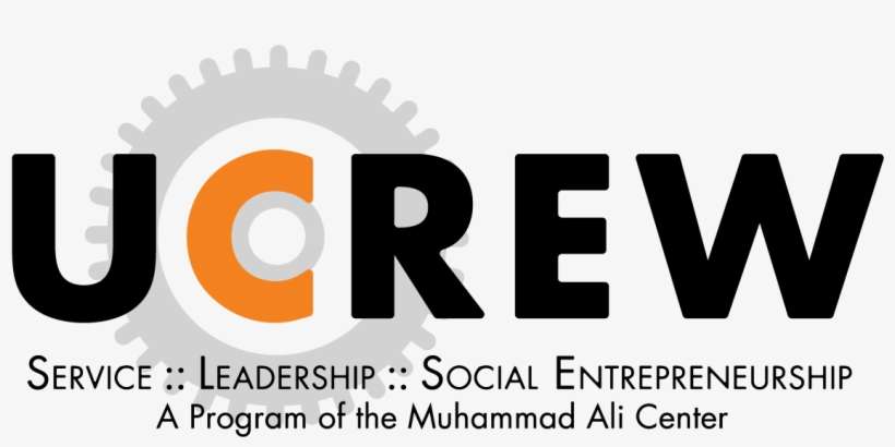 Share - Marketing, transparent png download