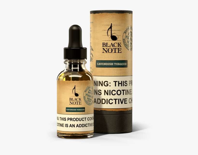 More Views - Electronic Cigarette, transparent png download