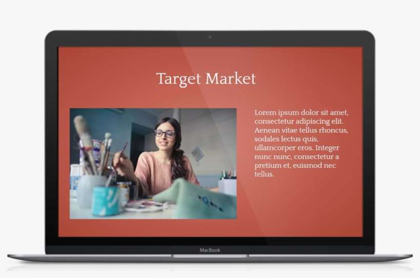 Market Analysis 2 - Portable Network Graphics, transparent png download