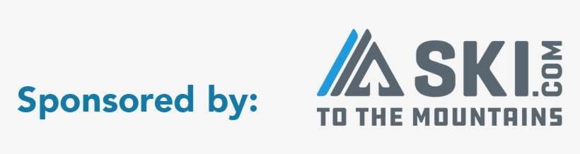 Building A Successful Sales And Marketing Model For - Parallel, transparent png download