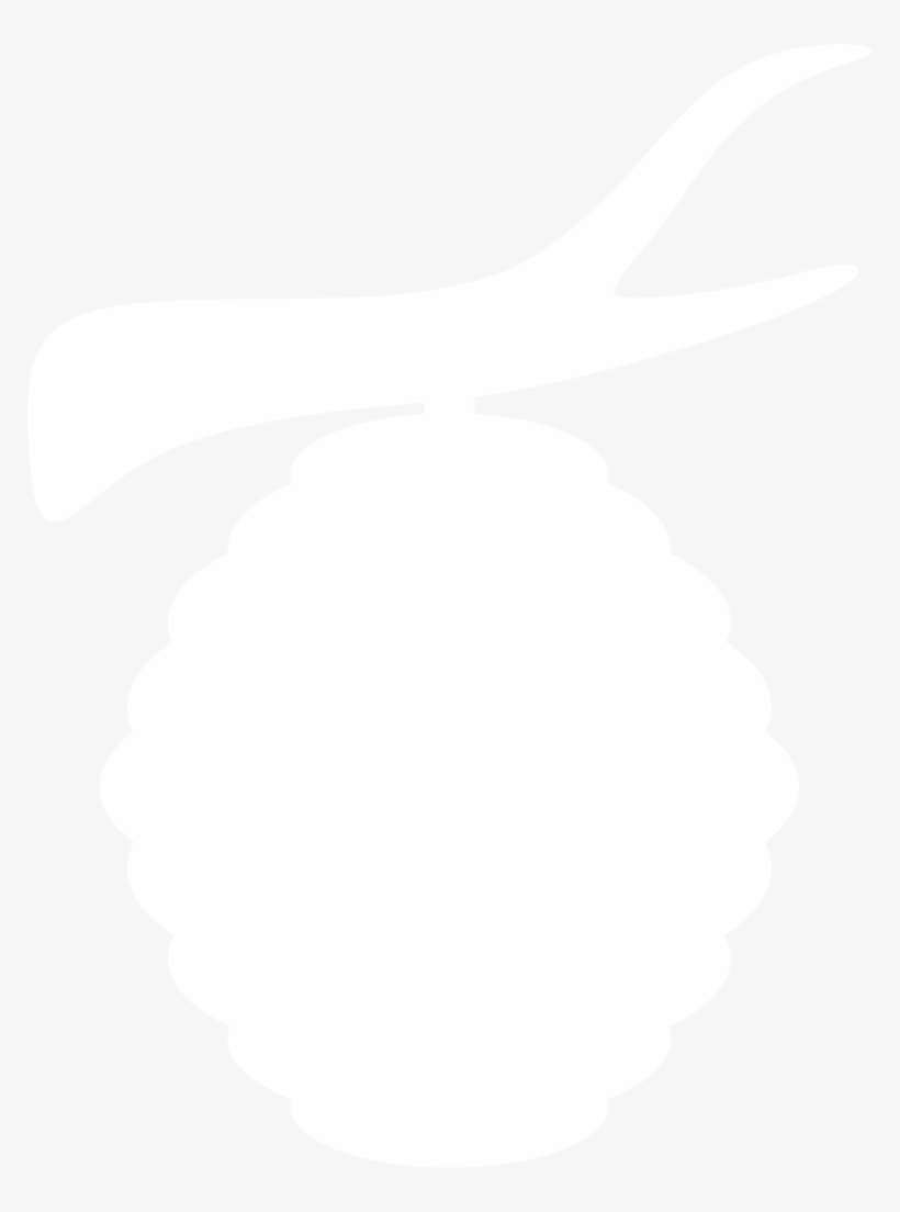 Free Download Silhouette At Getdrawings Com Free For - Beehive Silhouette, transparent png download