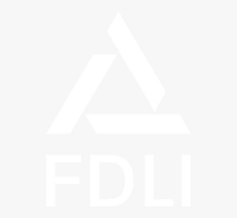 Food And Drug Law Institute 1155 15th Street Nw, Suite - Graphic Design, transparent png download