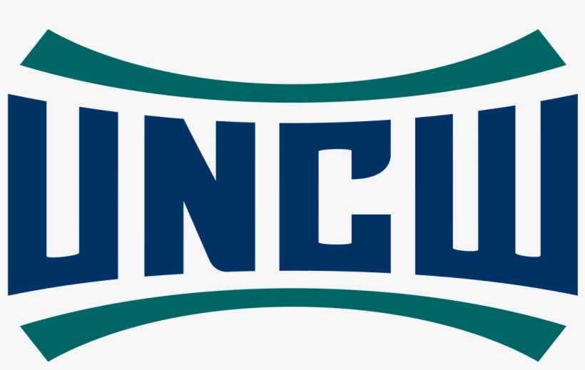 Uncw Seahawks, transparent png download