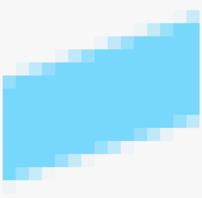 Where We're At With The 'why Do Slavs Squat' Meme Mel - Colorfulness, transparent png download