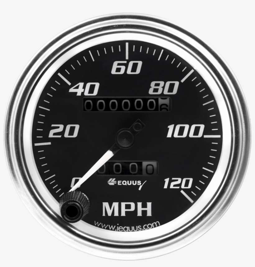 Free Png Speedometer Png Images Transparent Equus 7072 7000 Series 3