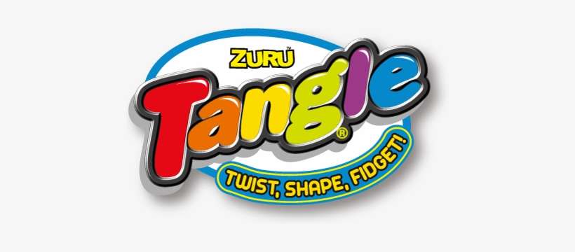 Tangle Zuru, transparent png download