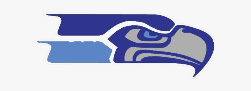 School Logo Image - South River High School Logo, transparent png download