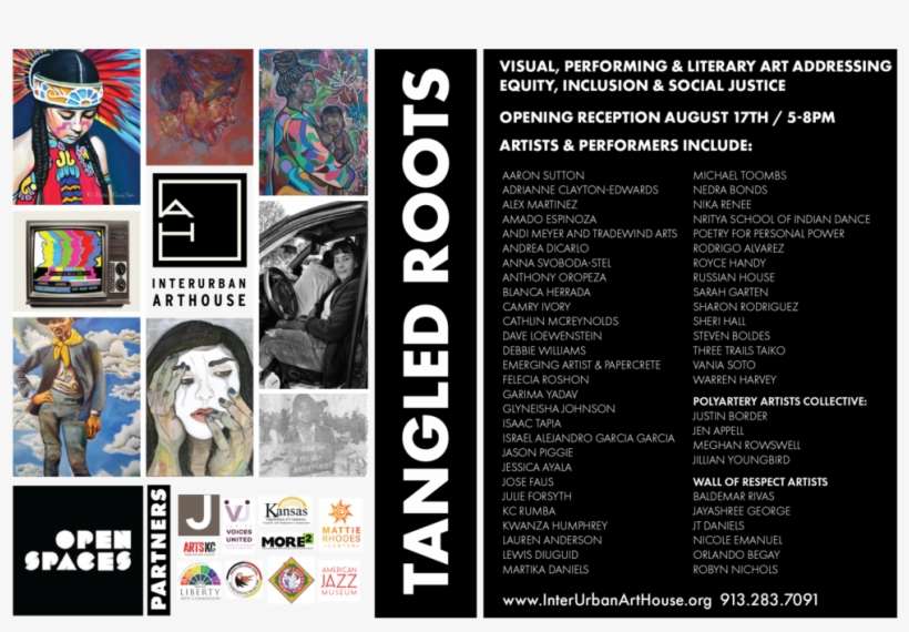 Artboard 1 - Portable Network Graphics, transparent png download