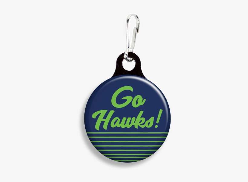 Seattle Seahawks - Let's Go Giants, transparent png download