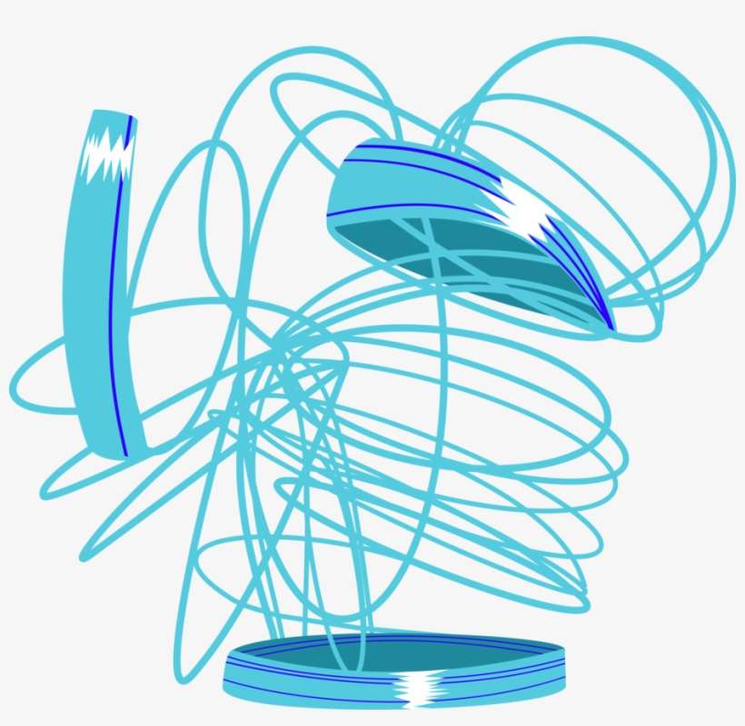 Free Icons Png - Cutie Mark Png, transparent png download