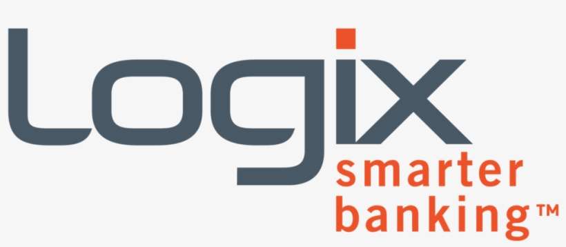 Logix Logo - Logix Federal Credit Union PNG Image | Transparent PNG ...