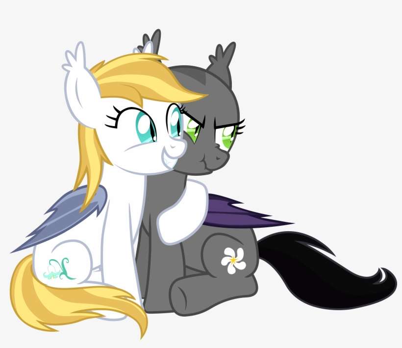 Uploaded - Horse, transparent png download