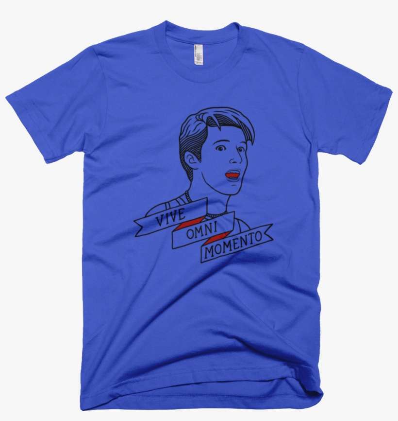 Welcome To Night Vale Khoshekh Shirt, transparent png download