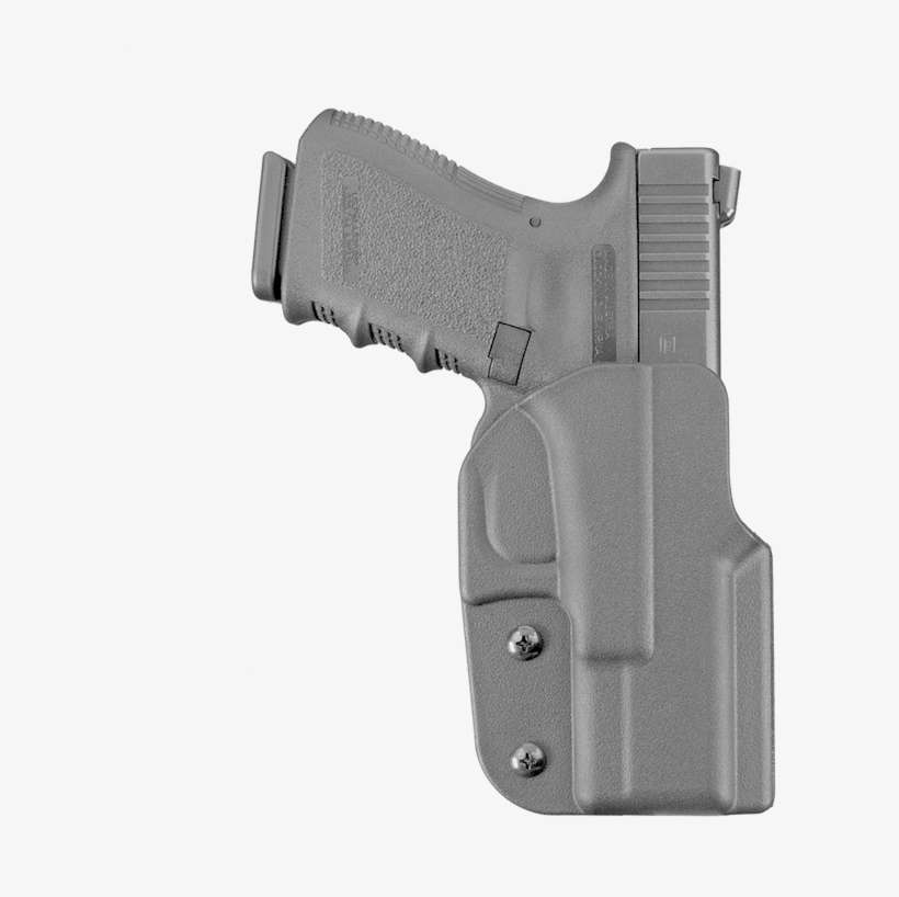 Banner Royalty Free Stock 1911 Clip Elite Force - Blade Tech Holster, transparent png download