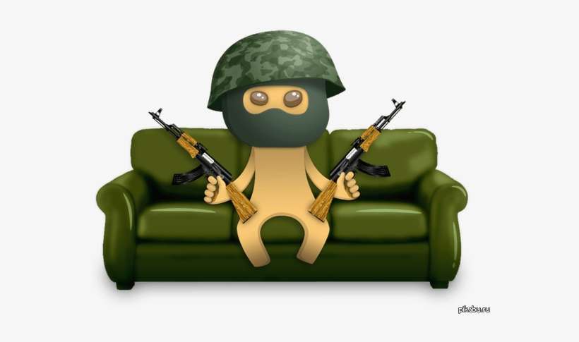 Gurjant Singh Budhsinghwala, transparent png download