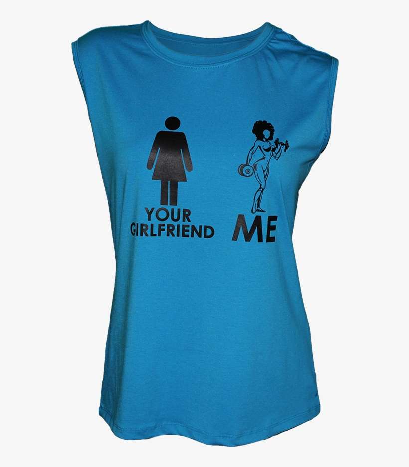 Img 1972 57b22325 A55f 44e2 B899 B3faf9f9b93d V=1513224256 - Active Shirt, transparent png download