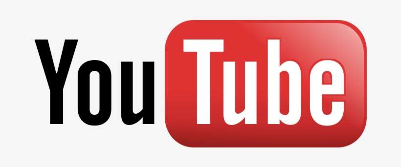 Youtube Instalikes Service Comments - Youtube Png Sem Fundo, transparent png download