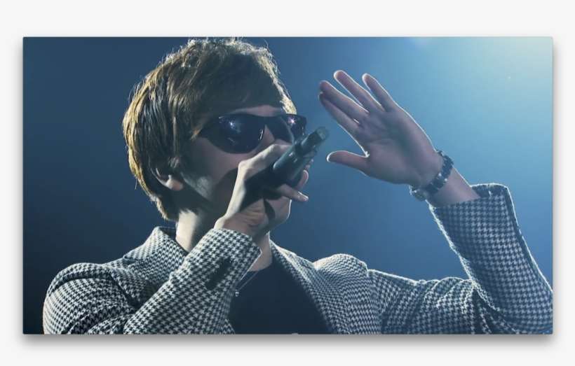 Screen Shot 2018 05 28 At - Tokyo, transparent png download